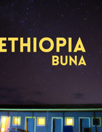 Ethiopia